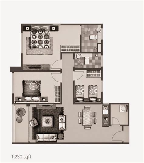 3 blocks, 36 storey suite apartments 3 storey retail shop (7 levels of elevated car. Bayu Sentul Condominium | MalaysiaCondo