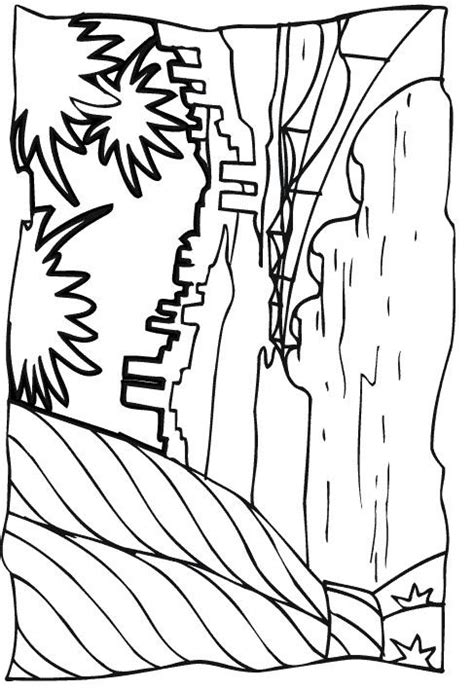 Therapeutic effects of coloring pages. 4th-of-July Coloring Page | Coloring pages, Free coloring ...