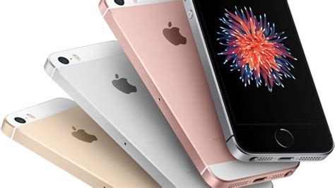 Hi, die gerüchteküche rund um das thema iphone 5 ist sich derzeit sehr uneinig, wann das iphone erscheinen wird! 43 HQ Images Wann Kam Iphone 4 Raus / Iphone Se 2 2020 ...