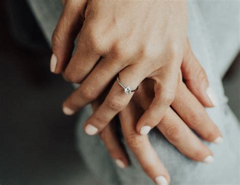 You can use our lists above as a reference, but plans and. Engagement Ring Insurance UK | Insure Engagement Ring and ...