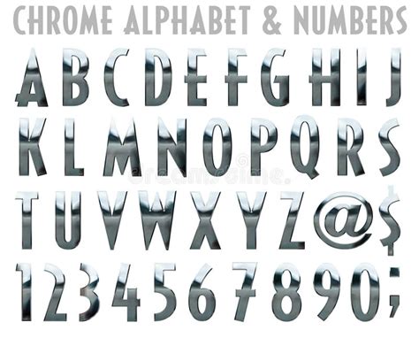 A = 1, b = 2. Alphabet Nummeriert Quadratische Tasten-Serie Stock ...