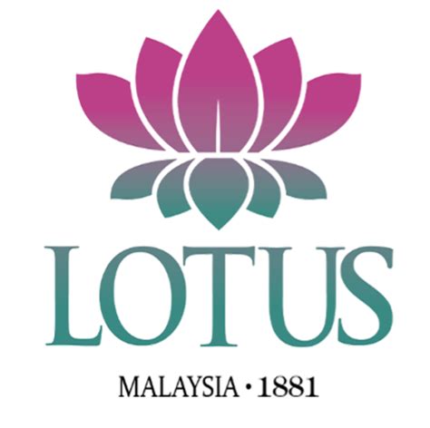 With a stay at lotus family hotel, masjid india in kuala lumpur (golden triangle), you'll be steps from masjid india and 5 minutes by foot from merdeka square. Welcome to Lotus Family Hotel, Masjid India