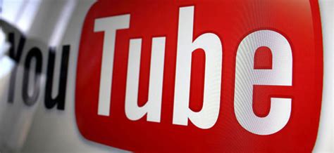 Открыть страницу «youtube» на facebook. YouTube, Ticketmaster Announces New Integration To Sell ...