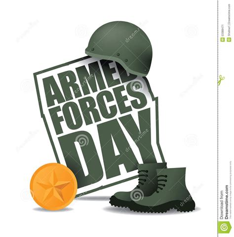 This nation will remain, the land of the free, only so long as it is the home of the. 42 Armed Forces Day 2016 Greeting Pictures And Photos