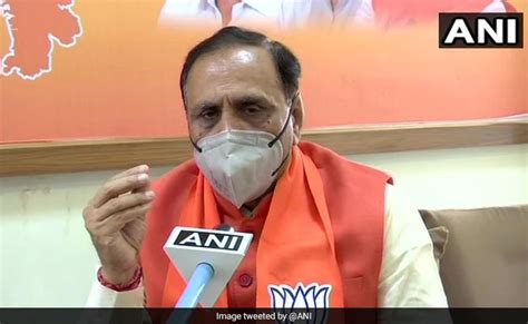 Whatsapp privacy policy update reality delete whatsapp now cyber crime expert opinion. Gujarat Government Announces New Solar Power Policy