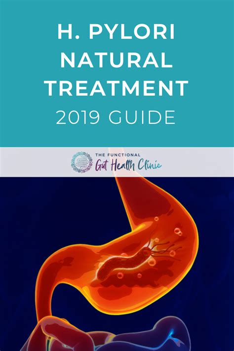 A resin from the pistachio tree, mastic gum's ability to kill the helicobacter bacterium was first reported in 1998 and has been referenced. H. Pylori Natural Treatment Guide: Symptoms, Diet, Herbals