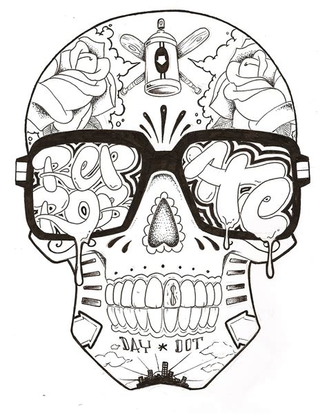 We did not find results for: Graffiti Girl Characters | Graffiti Characters Skull ...
