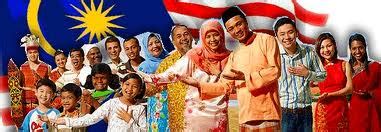 Secara sederhana, latar belakang penelitian merupakan titik awal berangkatnya suatu gagasan besar dalam rangka memecahkan masalah melalui kajian illiah bagian ini merupakan perumusan masalah penelitian yang memuat daftar pertanyaan penelitian. Sejarah Dan Latar Belakang Masyarakat Malaysia : Komposisi ...