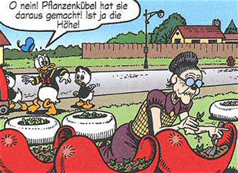 Maybe you would like to learn more about one of these? Don-McDuck.de - Charaktere - »N«