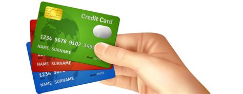 We did not find results for: Best Cashback Credit Cards In India - Invested