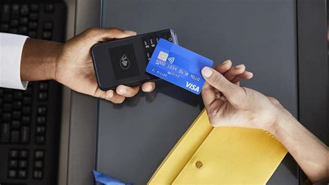 Maybe you would like to learn more about one of these? The 14 Best Visa Credit Cards Travel, Cash-Back, Business