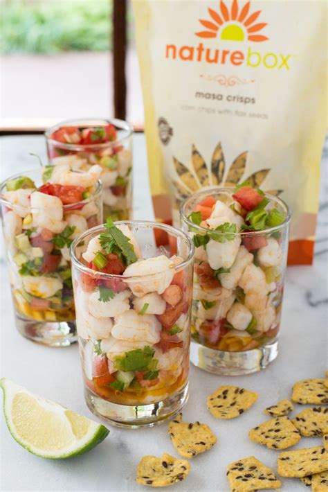 Appetizer dips cold appetizer recipes shrimp appetizers shrimp dip appetizer dips appetizers how to cook shrimp seafood appetizers phyllo cups. Cold Shrimp Appetizers / Pickled Shrimp | Recipe | Shrimp ...