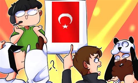 Try out the features or free draw without being in a lobby with a click on the avatar on the frontpage. Skribbl.io Turkish (Türkçe) Game - Skribbl.io Unblocked Play