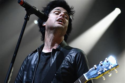 Don't let hair loss define who you are. News Bits: Green Day Do 'Dookie' in the U.K., Dan Auerbach ...
