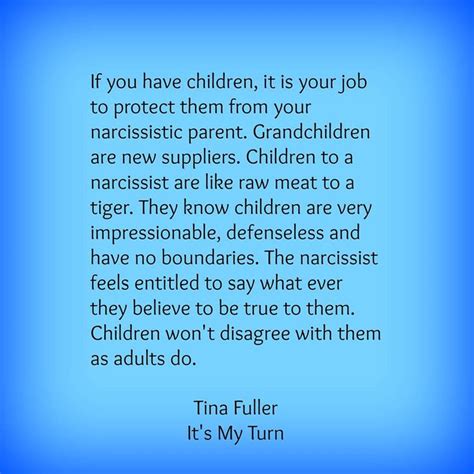 Love mom mother daughter quotes pouch , free transparent clipart. 63 best images about Toxic Mother Daughter Relationship on ...
