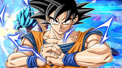 Dragon ball fighters)is a dragon ball video game developed by arc system works and published by bandai namco for playstation 4, xbox one and microsoft windows via steam. HAPPY GOKU DAY! | Dragon Ball FighterZ Ranked - YouTube