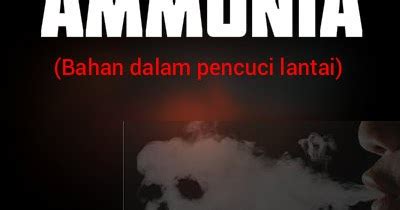 Karbon monoksida menghambat fungsi aliran darah dalam tubuh. BAHAN KIMIA BERBAHAYA DALAM ROKOK | Tasly Danshen Plus ...