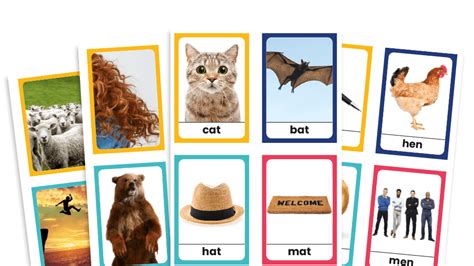 A collection of nursery rhymes from the bbc such as the wheels on the bus, twinkle, twinkle little star, old macdonald had a farm and more. KS1 Grammar - Rhyming Snap Card Game for Year 1 | Plazoom