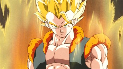 It is fierce, quick, and very strong. 19 Dragon Ball Movies Are on Japan's Netflix and Amazon ...