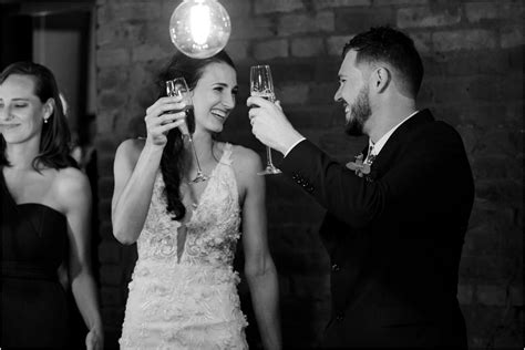 Black star sessions with felisha fury. 401 Rozendal Wedding | Coba Photography