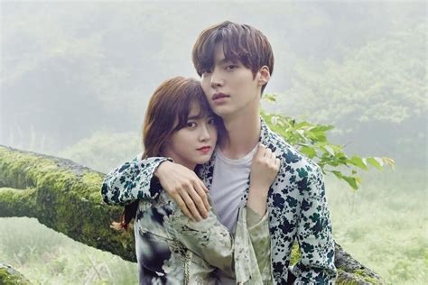 In the two years since becoming husband and wife, many things are happening and changing. BREAKING Ku Hye Sun and Ahn Jae Hyun to divorce after 3 ...