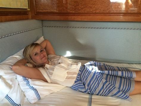 Reese Witherspoon Leaked Full Pack over 400 Photos | #The Fappening