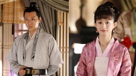 冯绍峰, born october 7, 1978), also known as william feng, is a chinese actor. 《知否》明蘭、顧二叔即將成婚!馮紹峰戲外甜曝追求趙麗穎的戀愛細節全公開