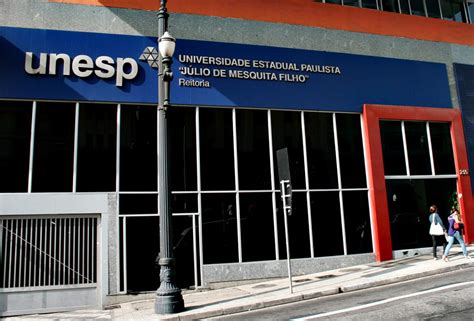 Unesp franca (main entrance), franca (sp), brazil.jpg 4,128 × 3,096; Unesp Franca - FCHS (@unespfranca) | Twitter