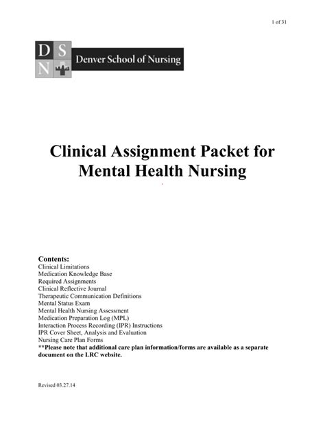 Nursing exemplars samples essays and research papers. Clinical reflective journal nursing example. Nursing. 2019 ...