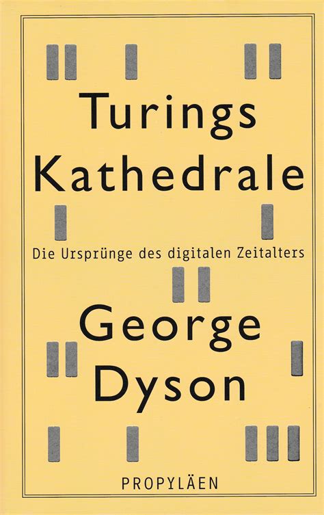 Günstige wohnung in berlin mieten. "Computer der ersten und zweiten Generation wurden an ...