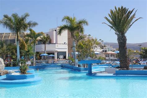 22 af 69 hoteller i puerto rico og med bedømmelsen 3,5 af 5 på tripadvisor. Servatur Puerto Azul - Reviews, Photos & Prices from £71 ...