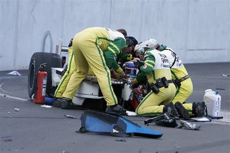 Zanardi gilt in der sportwelt als echter held und vorbild. Zanardi encarou a morte, virou campeão paralímpico e agora ...