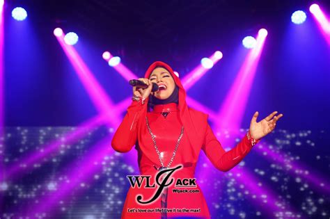 Shila's first world tour my journey started off at genting's arena of star's last year and she assured her fans another top performance. Upcoming Event Shila Amzah My Journey 心旅 Concert In ...
