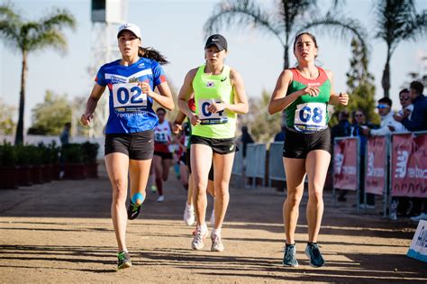 The first pentathlon was documented in ancient greece and was part of the ancient olympic games. UIPM 2018 Pentathlon World Cup Los Angeles: Women's ...