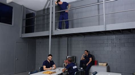 You can find more videos like parker london deepthroats bryce star below in the related videos section. Behind Bars 3 - Tommy Defendi, Phenix Saint, Parker London ...