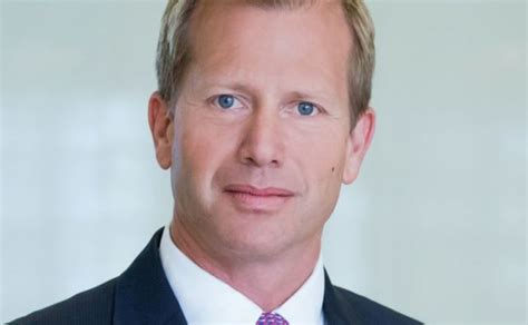 Baader bank ag is germany's leading specialist in securities trading and expert in all services in financial instruments. Baader Bank verkleinert Vorstand