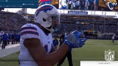 New england patriots buffalo bills. Buffalo Bills Football GIF by NFL - Find & Share on GIPHY