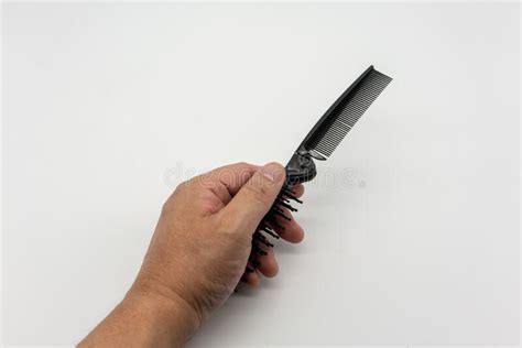 The views handle user input and. Two Ways Folding Hair Brush Pocket Comb. Black Fish Bone ...