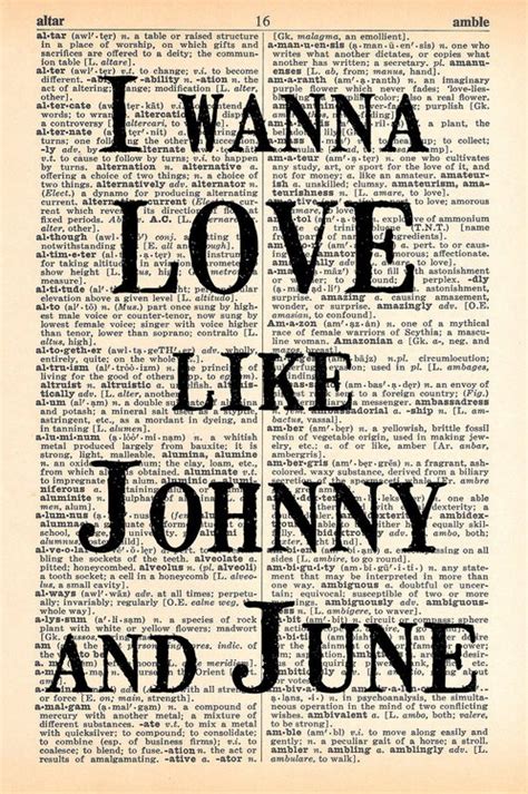 I've come to the end of the line there's too many men, despair in their faces. 173 best Samantha Towle Books images on Pinterest ...