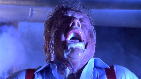 Jason has torn through people with machetes, spears, arrows, axes, weedkillers, his own bare fists, sleeping bags, and liquid nitrogen. 18 Most Brutal Kills In The Halloween Movies, Ranked Friv ...