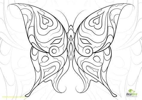 This butterfly is also used as an emblem for tourism in queensland, australia. Blue Morpho Butterfly Drawing at GetDrawings | Free download