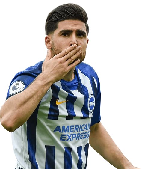 Aloonak ios application over than 42000 songs access to more than 42000 songs over than 6500 artists access to moe than 6500 artist and 700 full archive Alireza Jahanbakhsh football render - 63547 - FootyRenders