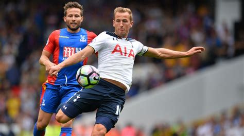 Leicester city fc vs crystal palace fcpredictions & head to head. Tottenham Hotspur vs Crystal Palace Predictions