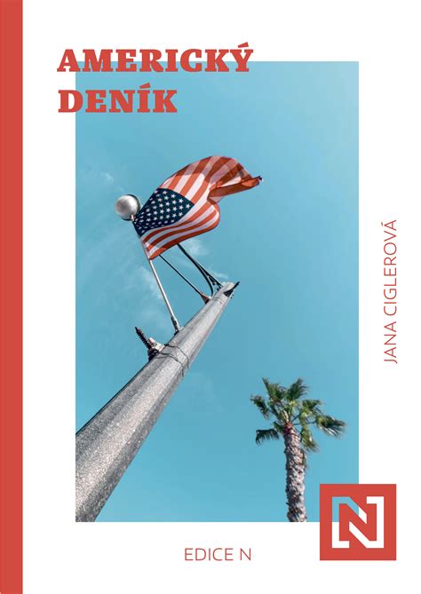 Deník n was founded in 2018 based on the model and with the help of its slovakian sister newspaper denník n as the first czech digital newspaper with a paid subscription model. Knihy Edice N - Deník N