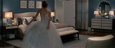 Maybe you would like to learn more about one of these? The Other Woman - Bedroom (movies) | Woman bedroom, Dreamy ...