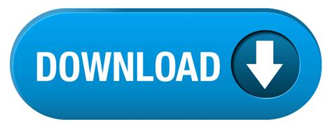 When you will start playing this unique. Telecharger Summertime Saga 100Mb : Summertime Saga Apk ...