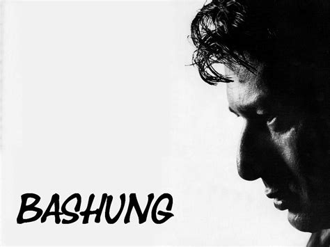 Osez joséphine (dare joséphine) is the eighth studio album by french rocker alain bashung, issued in 1991 on barclay records. Osez Joséphine (Alain Bashung) | Visage, Silhouette, Josephine