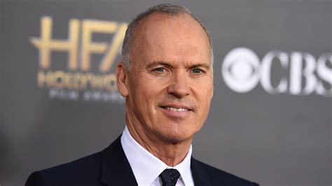 Michael studied speech for two years at kent state, before dropping out and moving to pittsburgh. Michael Keaton protagonista di una serie Hulu sulla ...