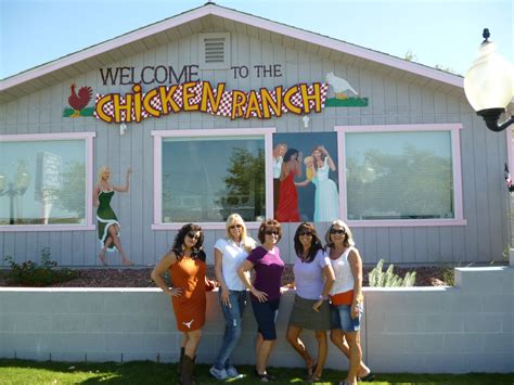 Maybe you would like to learn more about one of these? The Chicken Ranch Pahrump, Nevada | Pahrump nevada, Nevada ...