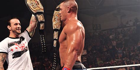 Wwe mattell john cena world heavy weight champion belt. 7 Best Custom WWE Title Belts - Page 6